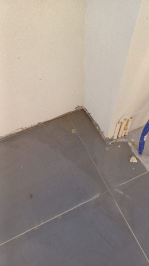 Image No.10-Maison de 3 chambres à vendre à Leivadia