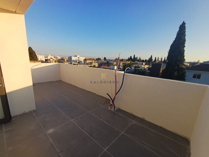 Image No.11-Maison de 3 chambres à vendre à Leivadia