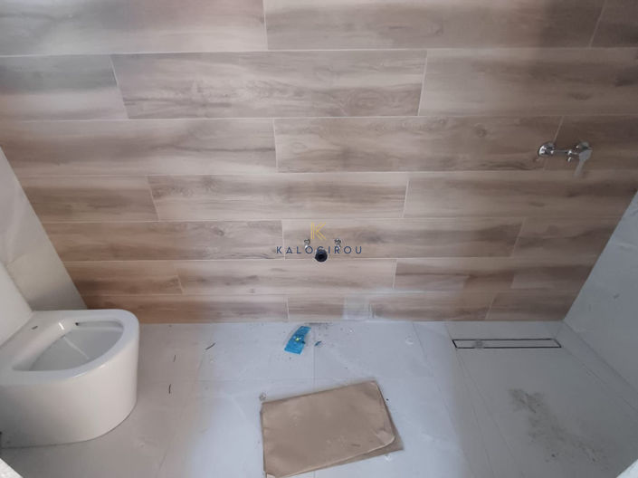 Image No.12-Maison de 3 chambres à vendre à Leivadia