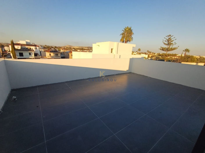 Image No.14-Maison de 3 chambres à vendre à Leivadia