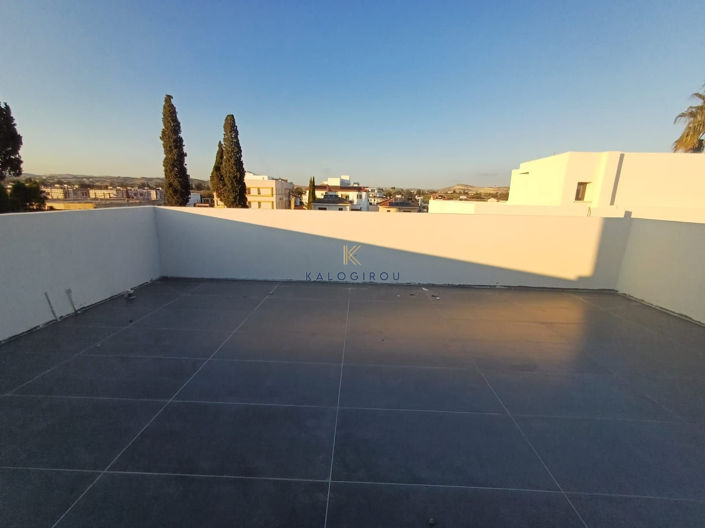 Image No.16-Maison de 3 chambres à vendre à Leivadia