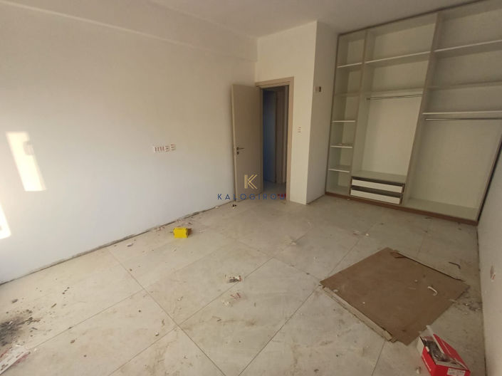 Image No.17-Maison de 3 chambres à vendre à Leivadia