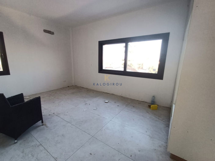 Image No.18-Maison de 3 chambres à vendre à Leivadia