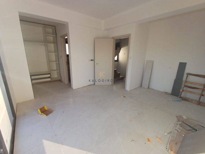 Image No.21-Maison de 3 chambres à vendre à Leivadia