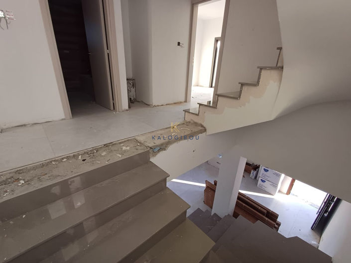 Image No.23-Maison de 3 chambres à vendre à Leivadia