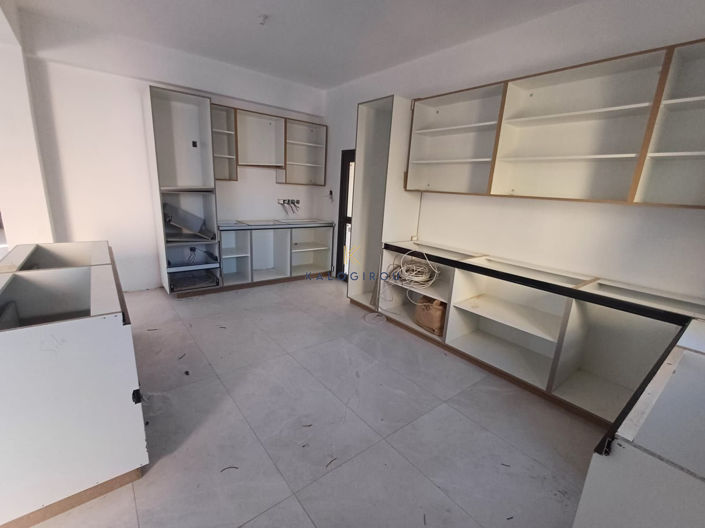 Image No.25-Maison de 3 chambres à vendre à Leivadia