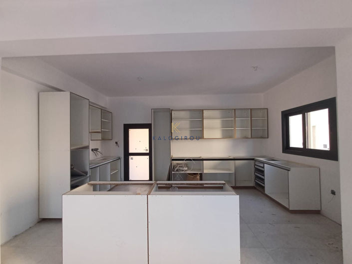 Image No.26-Maison de 3 chambres à vendre à Leivadia