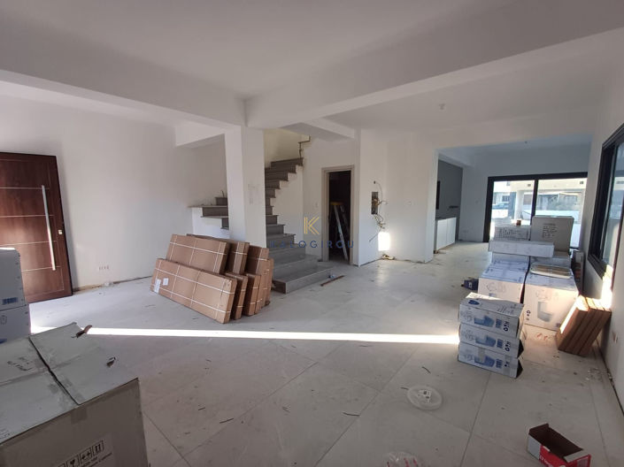 Image No.29-Maison de 3 chambres à vendre à Leivadia