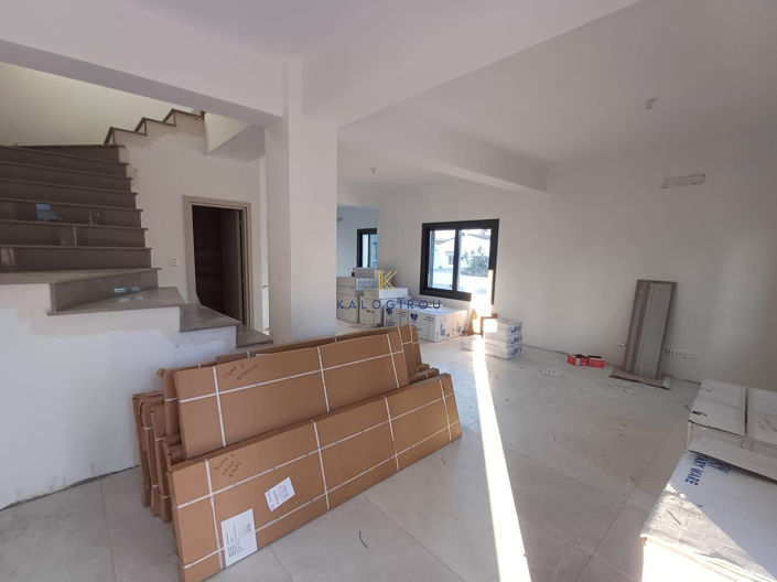 Image No.30-Maison de 3 chambres à vendre à Leivadia