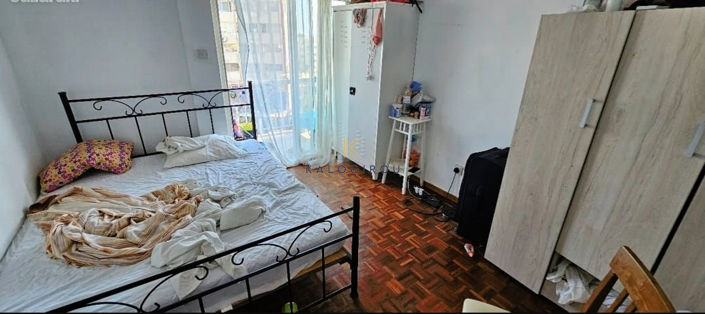 Image No.2-4 Bed Apartment for sale