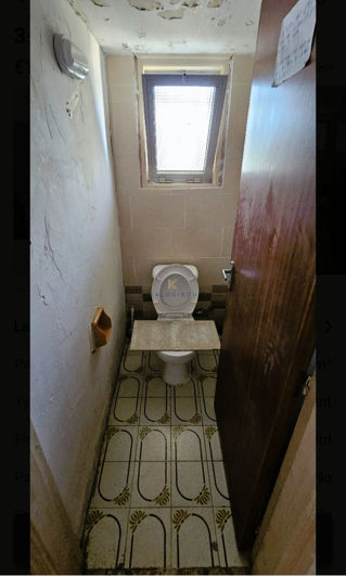 Image No.6-4 Bed Apartment for sale