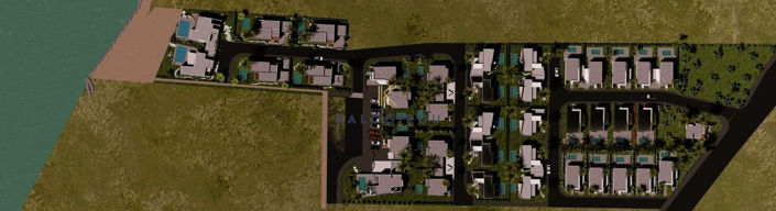 Image No.8-Maison de 3 chambres à vendre à Pervolia