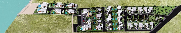 Image No.9-Maison de 3 chambres à vendre à Pervolia