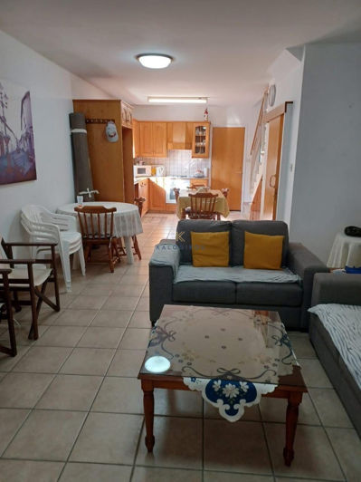 Image No.3-Maison de 2 chambres à vendre à Pervolia