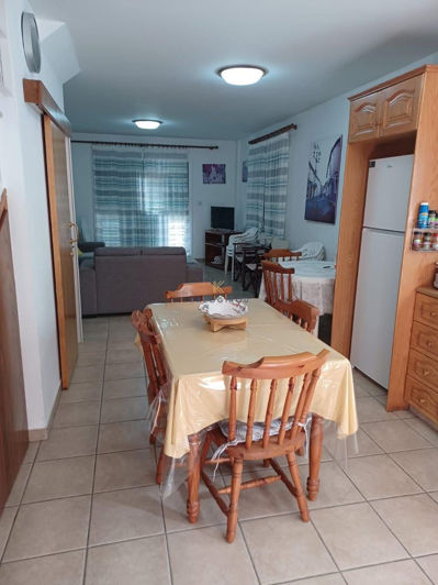 Image No.4-Maison de 2 chambres à vendre à Pervolia