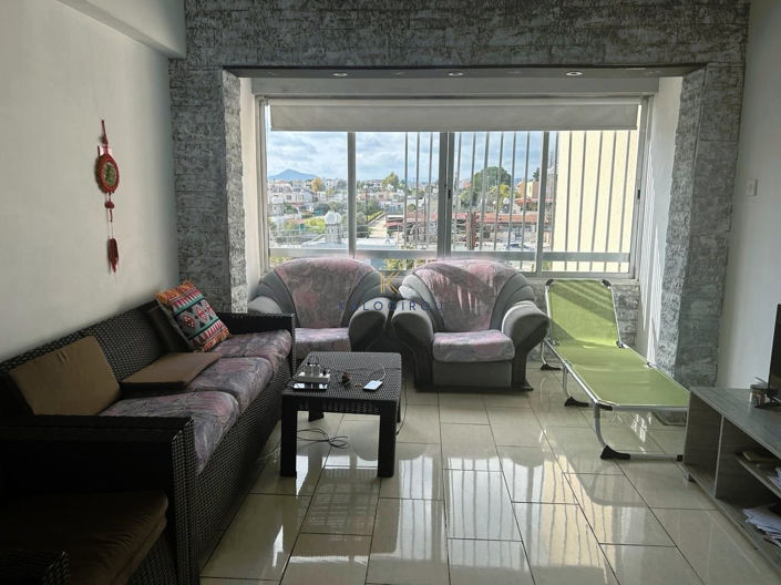 Image No.2-3 Bed Apartment for sale