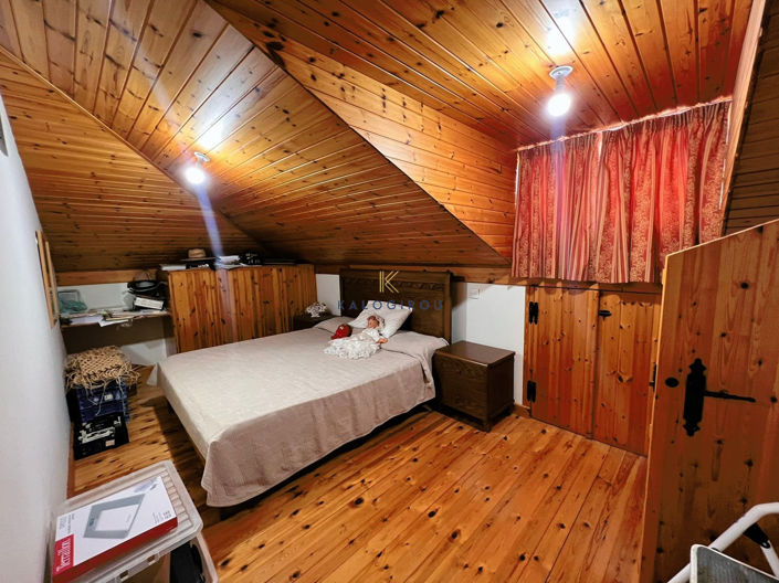 Image No.18-Bungalow de 4 chambres à vendre à Mazotos