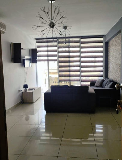 Image No.2-Appartement de 1 chambre à vendre à Oroklini