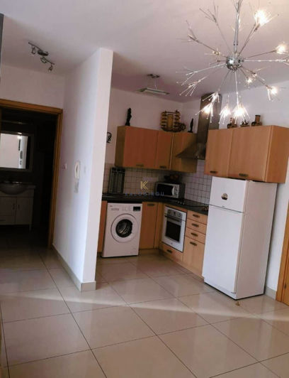 Image No.3-Appartement de 1 chambre à vendre à Oroklini