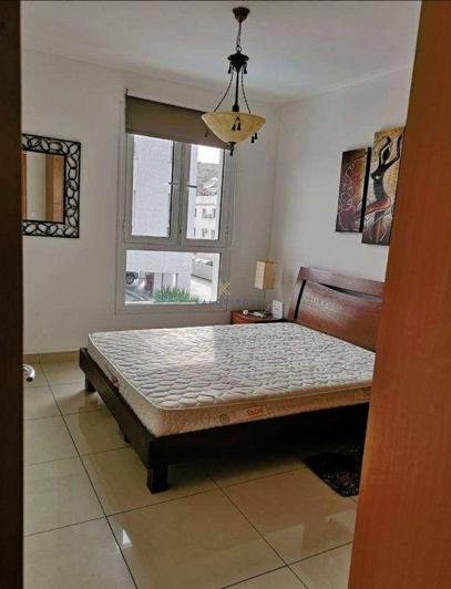 Image No.4-Appartement de 1 chambre à vendre à Oroklini