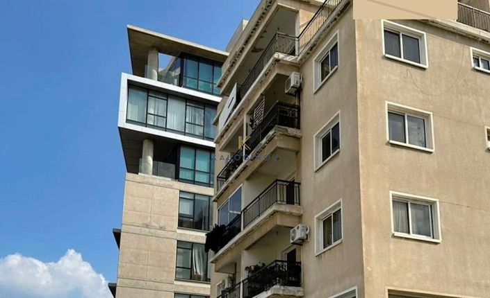 Image No.11-Appartement de 2 chambres à vendre à Larnaca