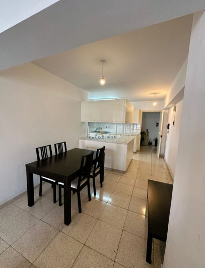 Image No.3-Appartement de 2 chambres à vendre à Larnaca