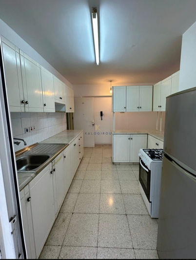 Image No.5-Appartement de 2 chambres à vendre à Larnaca