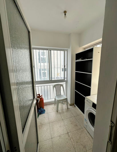 Image No.6-Appartement de 2 chambres à vendre à Larnaca