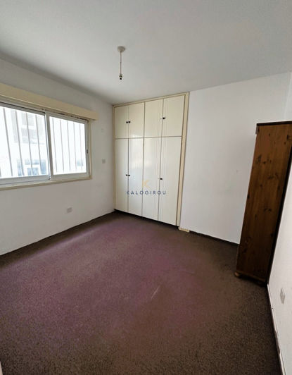 Image No.7-Appartement de 2 chambres à vendre à Larnaca