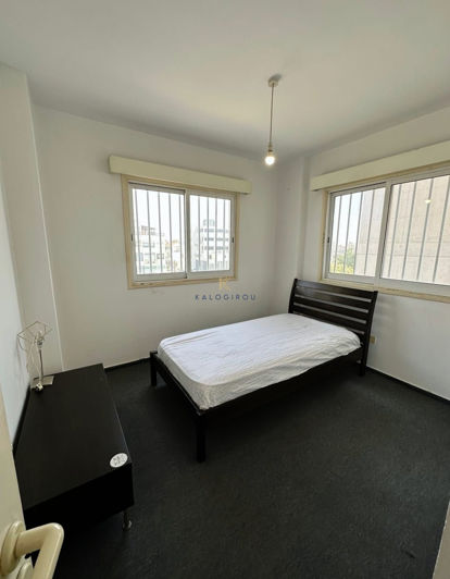 Image No.8-Appartement de 2 chambres à vendre à Larnaca