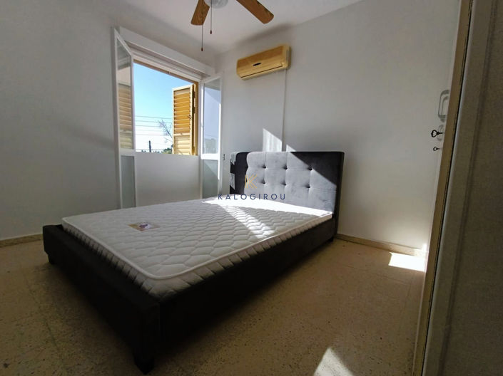 Image No.10-Appartement de 3 chambres à vendre à Kamares