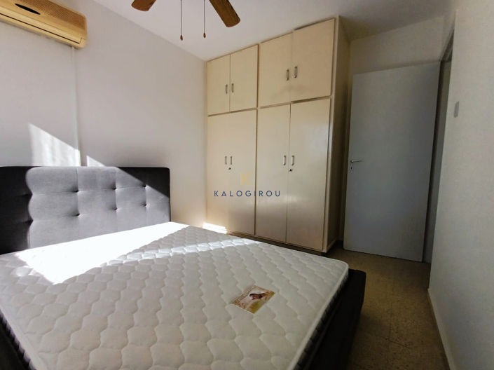 Image No.11-Appartement de 3 chambres à vendre à Kamares