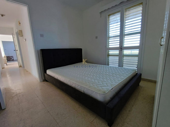 Image No.12-Appartement de 3 chambres à vendre à Kamares