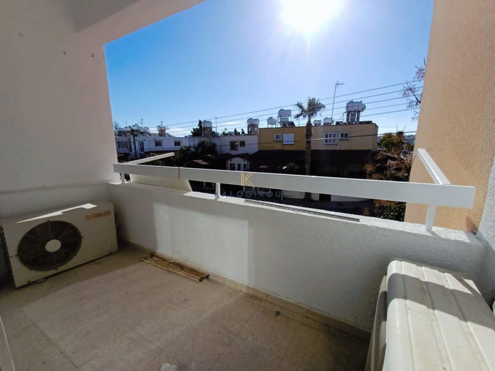 Image No.15-Appartement de 3 chambres à vendre à Kamares