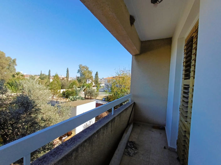 Image No.16-Appartement de 3 chambres à vendre à Kamares