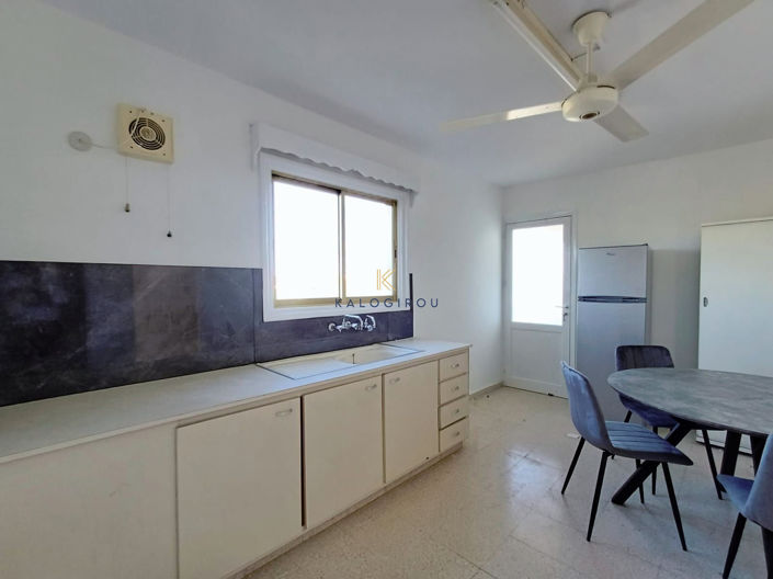 Image No.7-Appartement de 3 chambres à vendre à Kamares