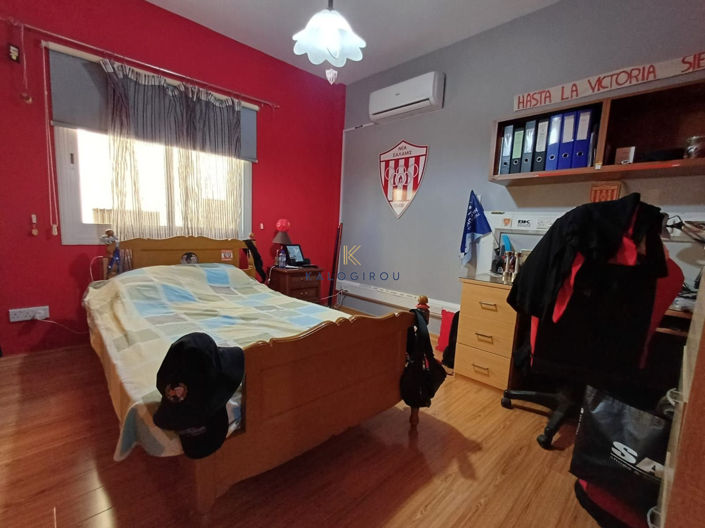 Image No.17-Maison de 4 chambres à vendre à Larnaca