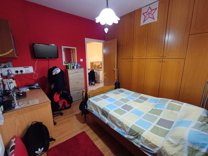 Image No.18-Maison de 4 chambres à vendre à Larnaca