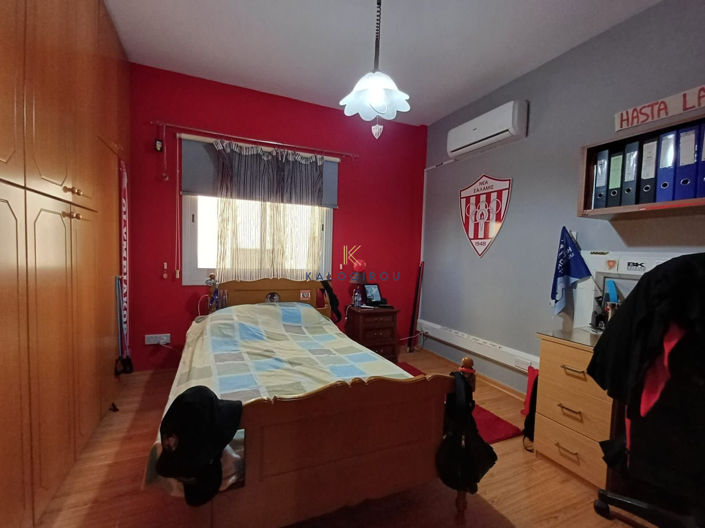 Image No.19-Maison de 4 chambres à vendre à Larnaca