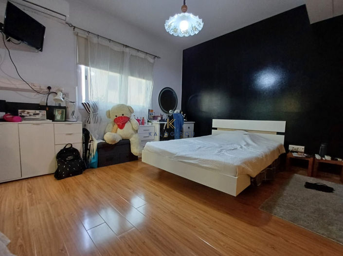 Image No.20-Maison de 4 chambres à vendre à Larnaca