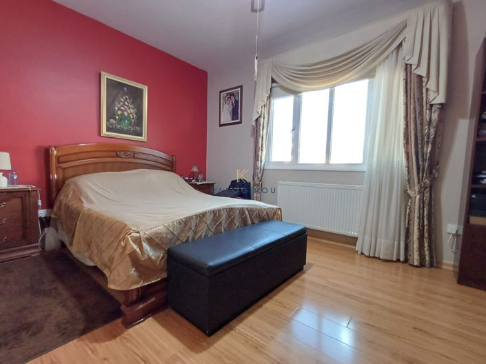 Image No.22-Maison de 4 chambres à vendre à Larnaca