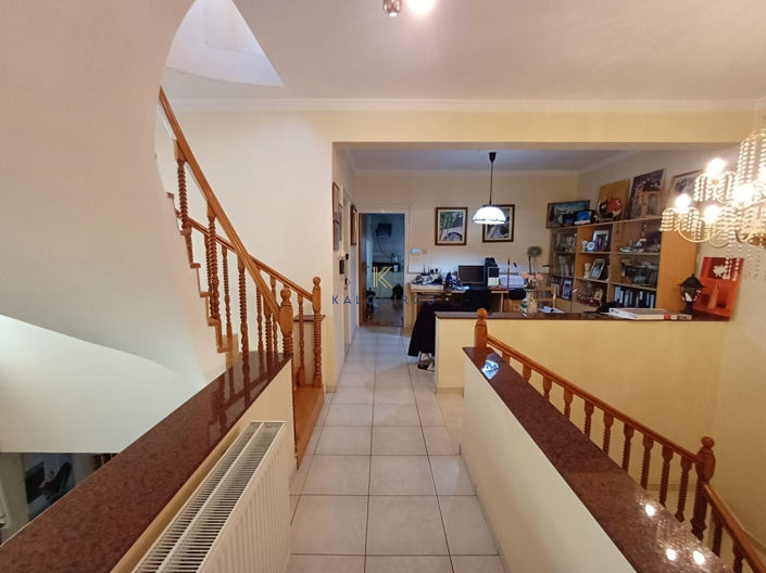 Image No.23-Maison de 4 chambres à vendre à Larnaca