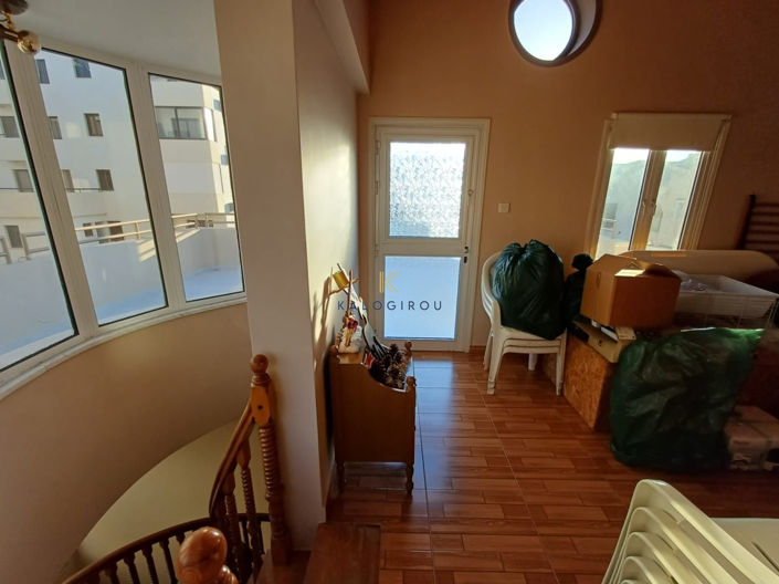 Image No.29-Maison de 4 chambres à vendre à Larnaca