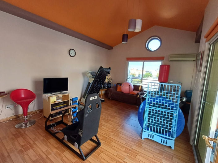 Image No.31-Maison de 4 chambres à vendre à Larnaca