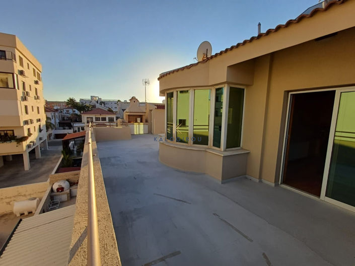 Image No.32-Maison de 4 chambres à vendre à Larnaca
