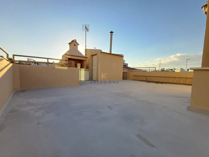 Image No.35-Maison de 4 chambres à vendre à Larnaca