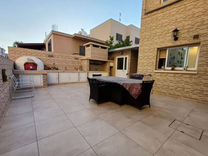 Image No.37-Maison de 4 chambres à vendre à Larnaca