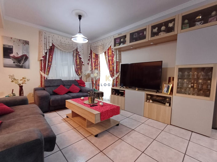 Image No.7-Maison de 4 chambres à vendre à Larnaca