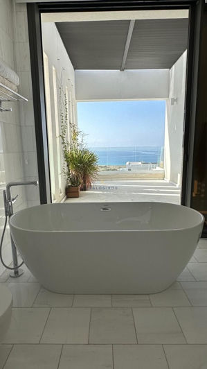 Image No.10-Maison de 5 chambres à vendre à Chlorakas