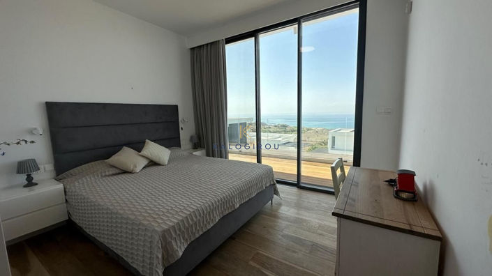 Image No.13-Maison de 5 chambres à vendre à Chlorakas